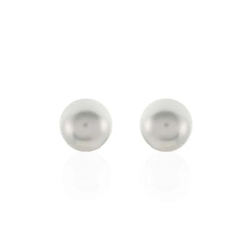 Boucles d´oreilles Femme Stroili 1504997