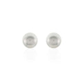 Boucles d´oreilles Femme Stroili 1504996