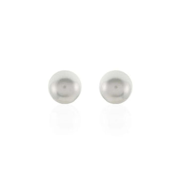 Boucles d´oreilles Femme Stroili 1504996