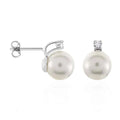 Boucles d´oreilles Femme Stroili 1505452