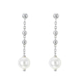 Boucles d´oreilles Femme Stroili 1615977