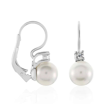 Ladies' Earrings Stroili 1505457