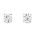 Boucles d´oreilles Femme Stroili 1317733