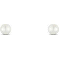 Boucles d´oreilles Femme Stroili 1504995