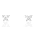 Ladies' Earrings Stroili 14004841