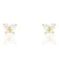 Ladies' Earrings Stroili 14005671