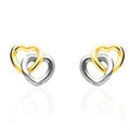 Boucles d´oreilles Femme Stroili 14009105