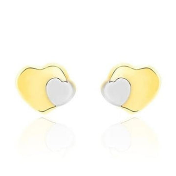 Boucles d´oreilles Femme Stroili 14009112