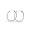 Boucles d´oreilles Femme Stroili 14009266