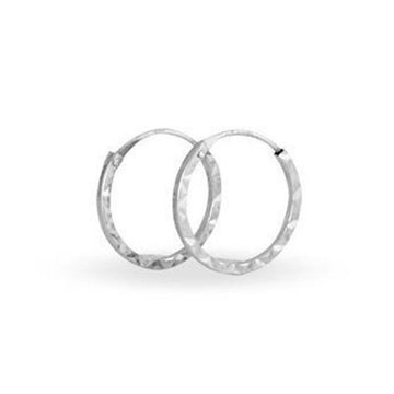 Ladies' Earrings Stroili 14009310