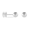 Boucles d´oreilles Femme Stroili 14009389