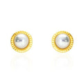 Ladies' Earrings Stroili 14009716