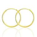 Boucles d´oreilles Femme Stroili 14010064