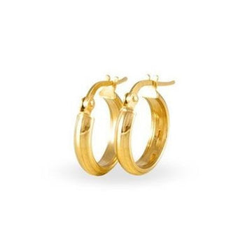 Boucles d´oreilles Femme Stroili 14010170