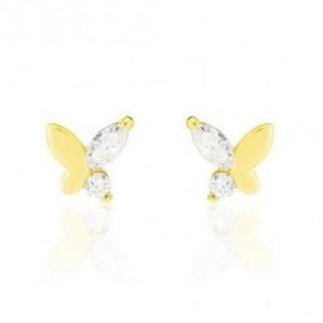 Boucles d´oreilles Femme Stroili 14011122