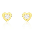 Ladies' Earrings Stroili 14011221