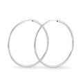 Boucles d´oreilles Femme Stroili 14016776