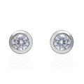 Boucles d´oreilles Femme Stroili 14016998