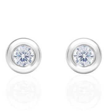 Ladies' Earrings Stroili 14017049