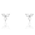 Ladies' Earrings Stroili 14017070