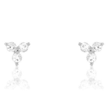 Ladies' Earrings Stroili 14017070