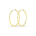 Boucles d´oreilles Femme Stroili 14017353