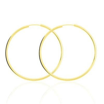 Boucles d´oreilles Femme Stroili 14017360