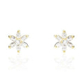 Ladies' Earrings Stroili 14017896