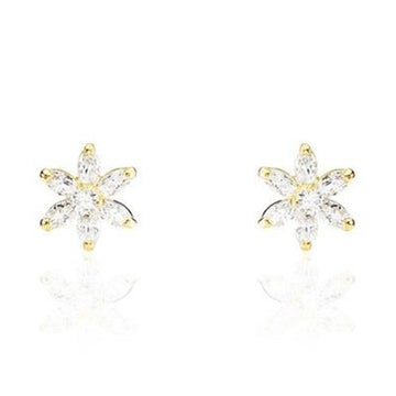 Ladies' Earrings Stroili 14017896