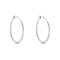 Ladies' Earrings Stroili 1661441