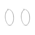 Ladies' Earrings Stroili 1661448