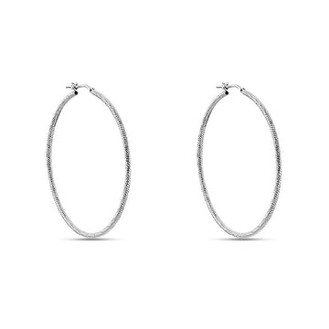 Ladies' Earrings Stroili 1661448