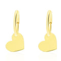 Boucles d´oreilles Femme Stroili 14099342