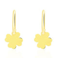 Ladies' Earrings Stroili 14099373