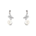 Boucles d´oreilles Femme Stroili 1662641