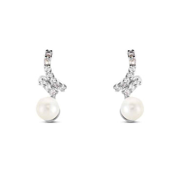 Boucles d´oreilles Femme Stroili 1662641