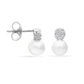 Boucles d´oreilles Femme Stroili 1662644