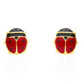 Ladies' Earrings Stroili 14100307