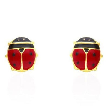 Ladies' Earrings Stroili 14100307