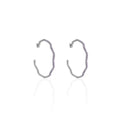 Boucles d´oreilles Femme Stroili 1663911