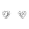 Boucles d´oreilles Femme Stroili 1665006