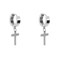 Ladies' Earrings Stroili 1666492