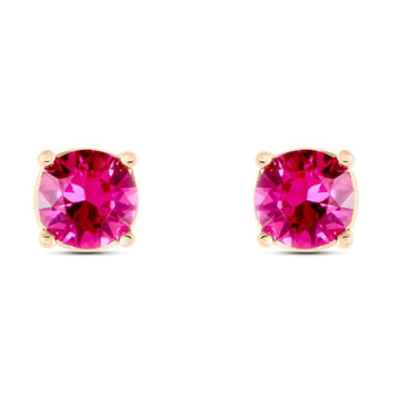 Ladies' Earrings Stroili 1667696