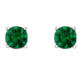 Ladies' Earrings Stroili 1667698