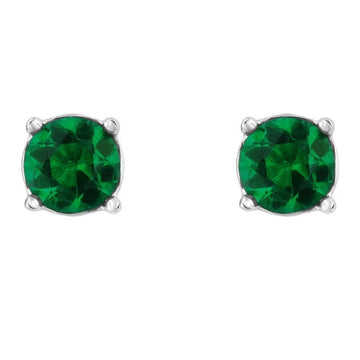 Boucles d´oreilles Femme Stroili 1667698