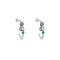 Boucles d´oreilles Femme Stroili 1668621