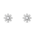 Boucles d´oreilles Femme Stroili 1669785