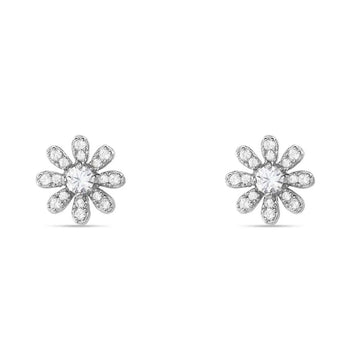 Ladies' Earrings Stroili 1669785