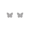 Boucles d´oreilles Femme Stroili 1669886