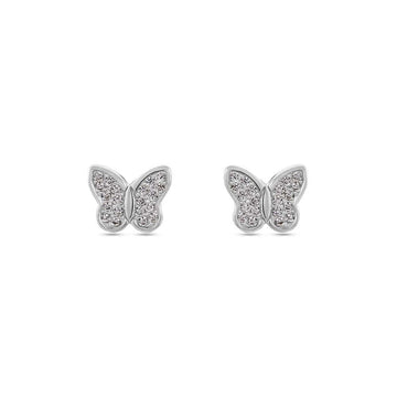 Boucles d´oreilles Femme Stroili 1669886